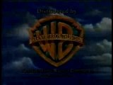 Warner Bros (Maverick)