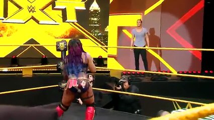 WWE videos Dailymotion