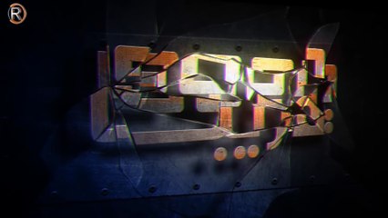 محمد السالم - اجيك نوب (قريباً) | 2016 | (Mohamed Alsalim - Ageek Nob (SOON