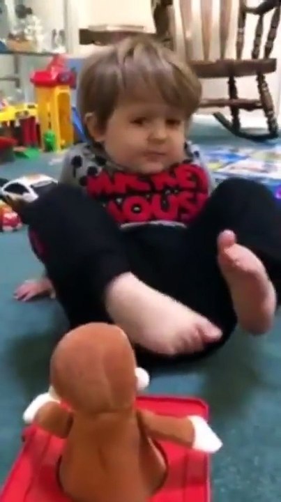 #funny #hilarious #funnymoments#funnypics #funnyasf #humor #sarcasm #instafunny #funnymemes #funnyvideos#funnyvid #funnytext #funnymovie #comedy #comedians #l