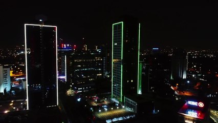 محمد السالم - انا الونيت (قريبا) | 2017 | (Mohamed Alsalim - Ana Alwanait (SOON