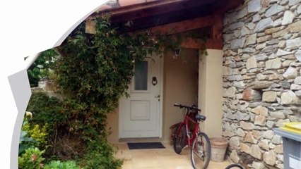 A vendre - Maison/villa - Revel (31250) - 5 pièces - 193m²