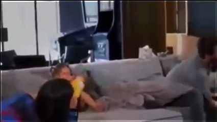 KUWTK S12E11 7/17/16  Got MILF