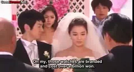 TEMPTATION OF ANGEL Sehemu ya 1 Imetafsiliwa Kiswahili [ DJ ABASI TV