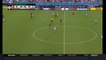 Bernardo Silva Goal - Bayern Munich 2-[1] Manchester City