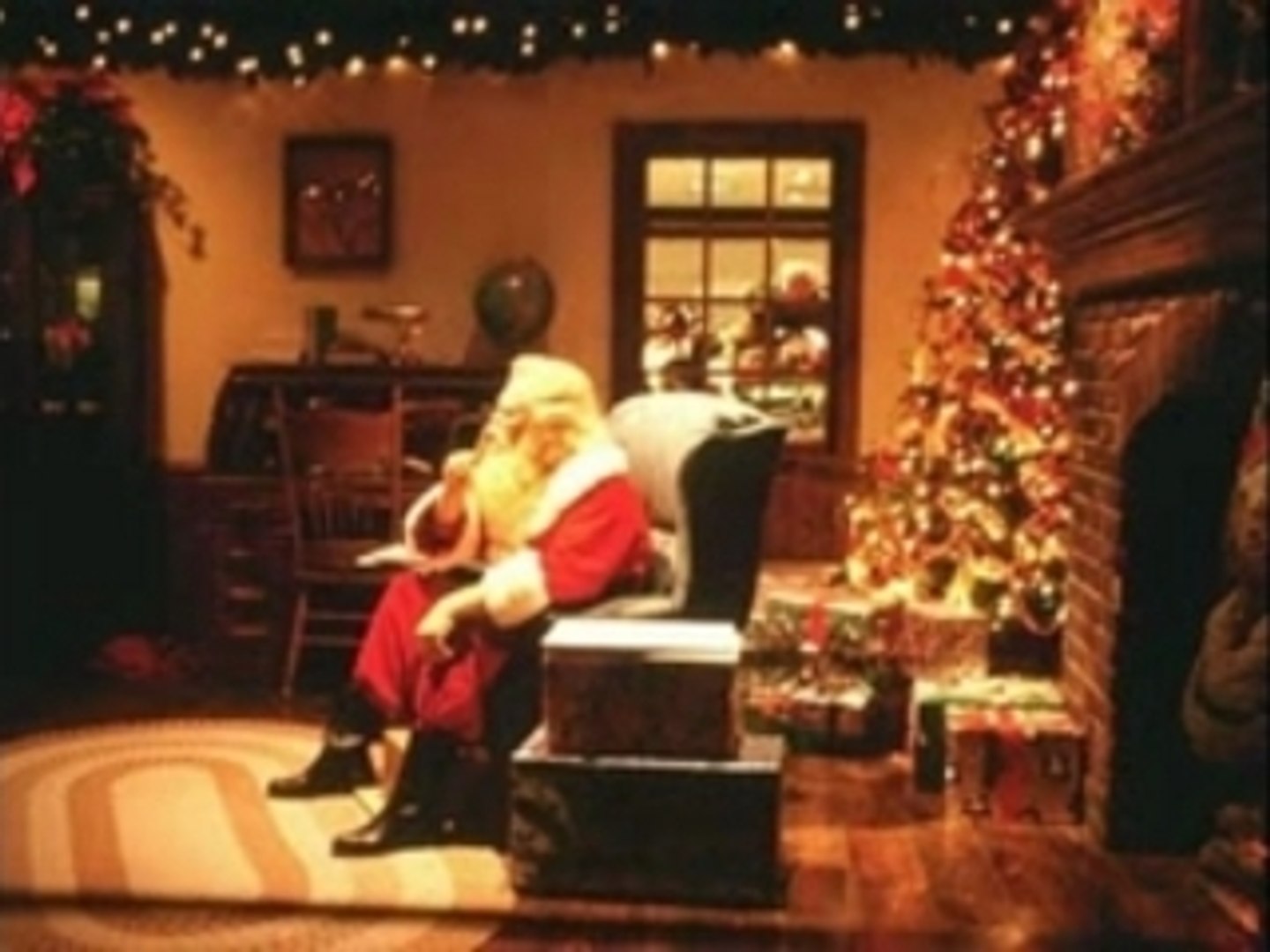 Joyeux Noel