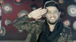 محمد السالم - اجيك نوب (فيديو كليب حصري) | 2016 | (Mohamed Alsalim - Ajeek Noub (Video Clip