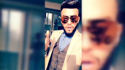 محمد السالم - الله يوفقك (حفل القاهرة) | 2018 | (Mohamed Alsalim - Ala Yofkak (Exclusive