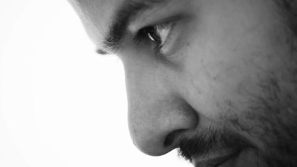 DC SHOES | Joshua Vides | Yours For The Taking