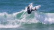 Matt Wilkinson | Made For Waves 2018 | Wetsuits by Rip Curl