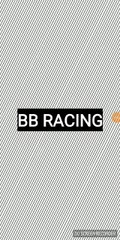 BB Racing Game