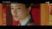 [MV]미스터 션샤인 OST Part4 ′이수현 of 악동뮤지션 - 소리′ 뮤직비디오