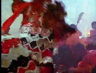 NYPD Blue S01E21 Guns N Rosaries