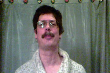 596. WISE MAN ON A MOUNTAIN DOSEN'T KNOW THE MEANING OF LIFE. BUT I DO.