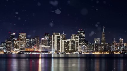 Lewis Roper - Dreams Can Come True Remix (IDM FREE MUSIC)