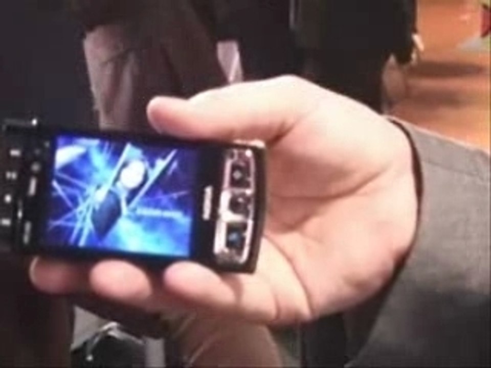 OP-NOKIA