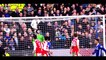 Eden Hazard - Sublime Dribbling Skills & Goals 2018