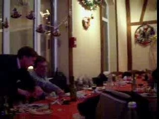 17/12/07 Panoramique