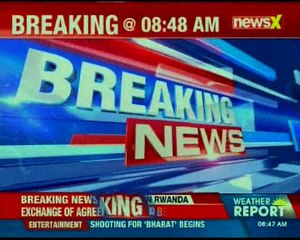 Update in Chennai building collapse; death toll increases to 2