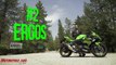 2018 Kawasaki Ninja 400- Five Things You Need to Know