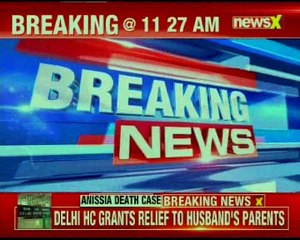 DMK's MK Stalin meets governor, says submitted a detailed memorandum about raids