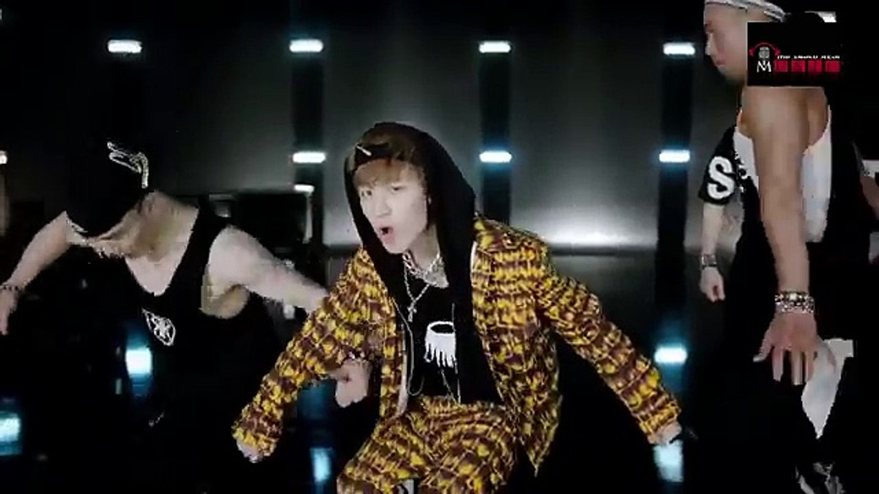 Ikka_New_Video_Song_2018_-_Half_Window_Down___Korean_Style___(Full_Video_Song)