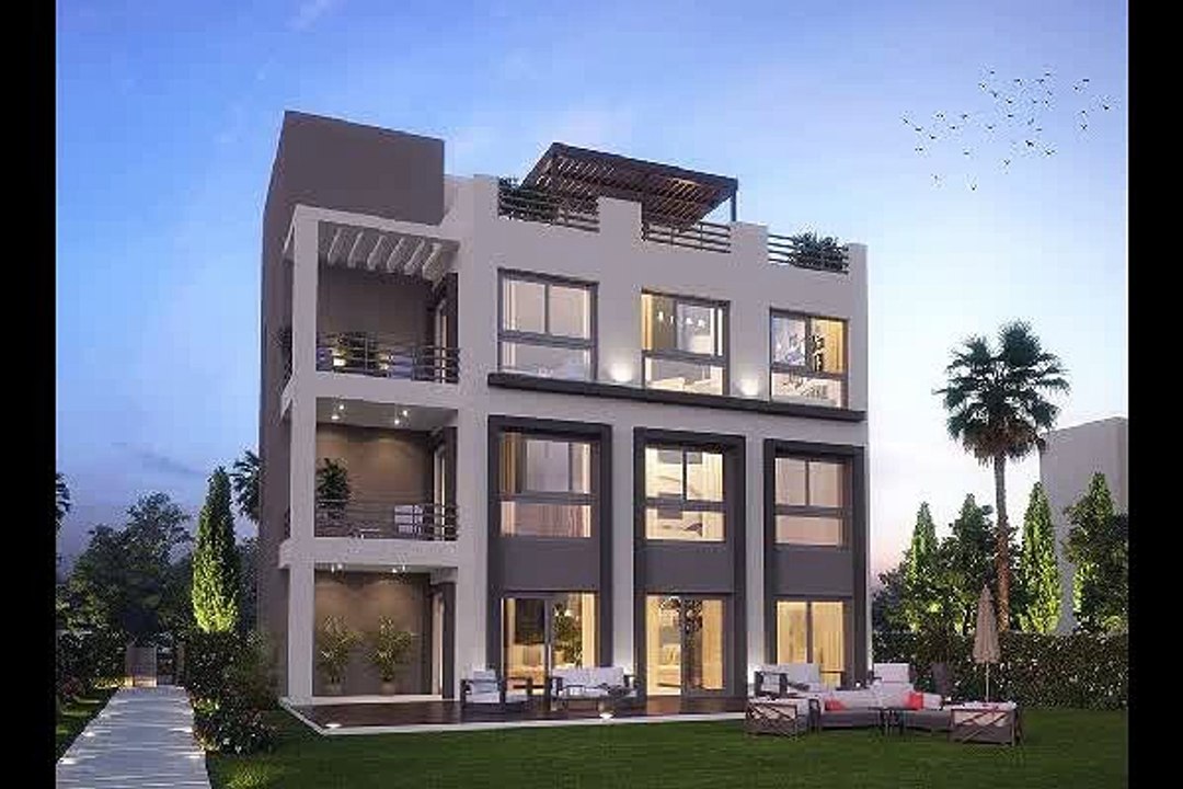 Royal Classic Villa Hyde Park