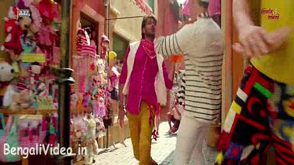 Allah Jaane (Agnee 2) (480x320)(BengaliVideo.in)