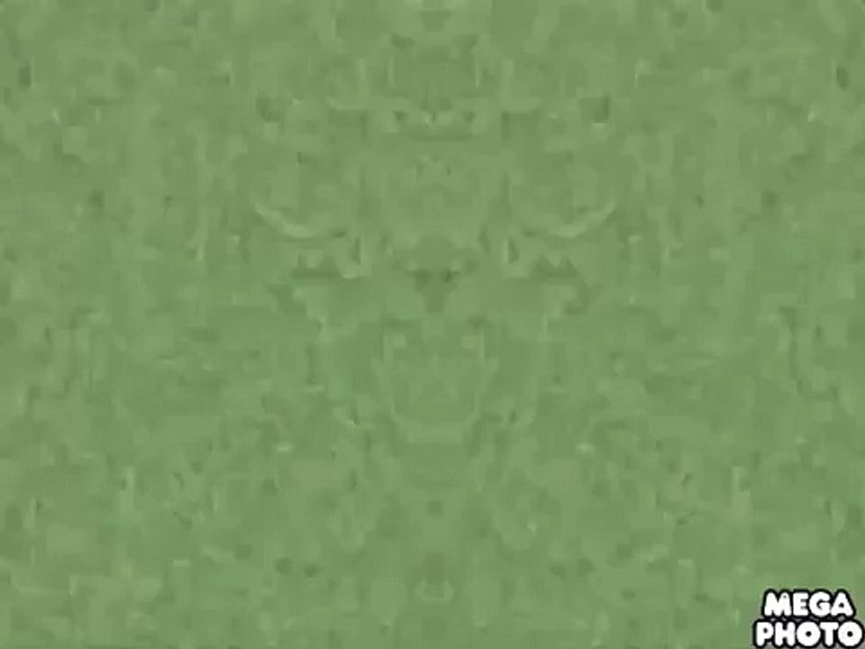 Klasky Csupo in G Major 69
