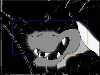 THX Hotel Mario Intro