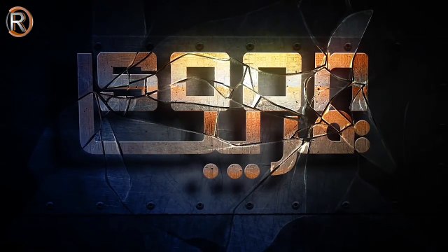 محمد السالم - نعم انته ( قريبا ) | (Mohamed Alsalim - Naam Enta (Soon