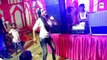 Daru Badnaam  Amazing Hot Dance by Delhi Girl | Kamal Kahlon & Param Singh