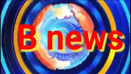 इस तरह से लगा है 2018 का चंद्रग्रहण लाइव देखें chandra grahan live