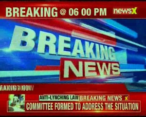 Karnataka PWD Minister HD Revanna Clarifies On Splurges Money Invested On Renovating Office