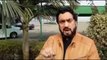 Asma Rani murder, Shamim Afridi vs Shehryar Afridi