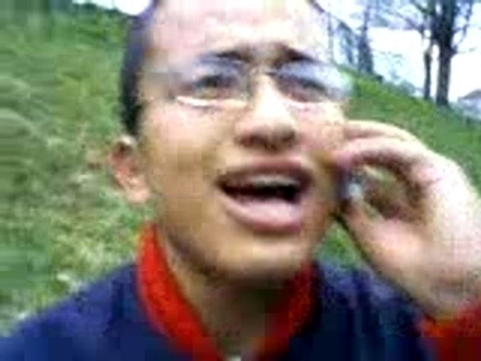 Vidéo-0009