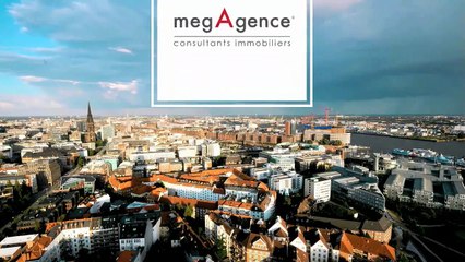 A vendre - Maison/villa - LE SEGUR (81640) - 5 pièces - 105m²