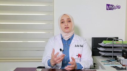 القاعدة الذهبية لتثبيت الوزن وزيادته وانقاصه