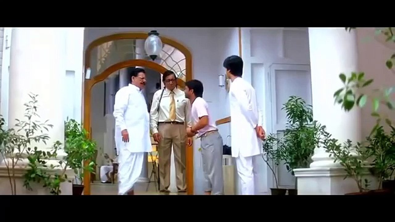 Rajpal yadav All time best comedy scene of Bollywood in HD