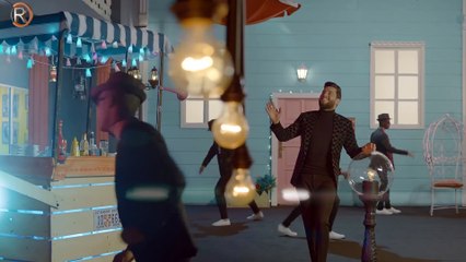 محمد السالم - مو مال احد (فيديو كليب حصري) | 2018 | (Mohamed Alsalim - Mo Mal Ahd (Exclusive