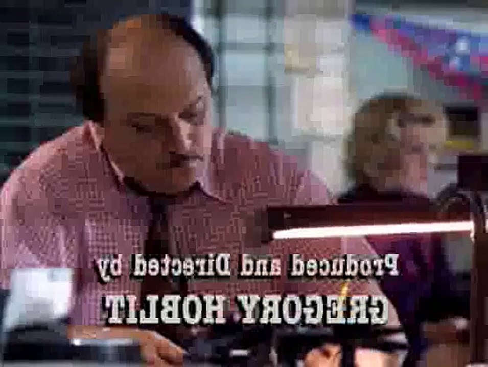 NYPD Blue S01E13 Abandando Abandoned