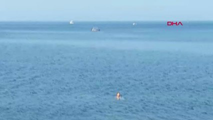 Balıkesir Fetö Şüphelilerini Taşıyan Tekne Battı 6 Ölü 1 Kayıp Ek