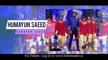 Ishq Tamasha Episode #21 Promo HUM TV Drama 22 July 2018