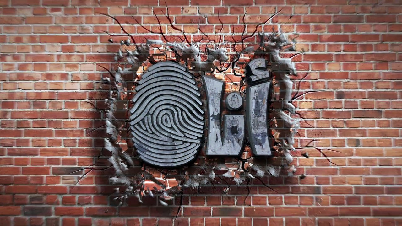 محمد السالم - ألبوم انا البصمة (برومو) | 2017 | (Mohamed AlSalim – Album Ana Al Basma (Promo