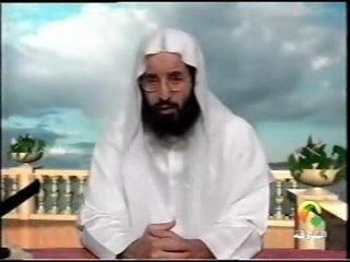 les 6 pilliers de la foi (1)