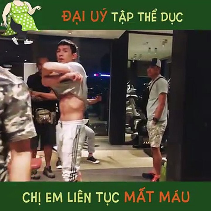 Song Luân khoe body sáu múi Hậu trường Hậu duệ mặt trời phiên bản Việt