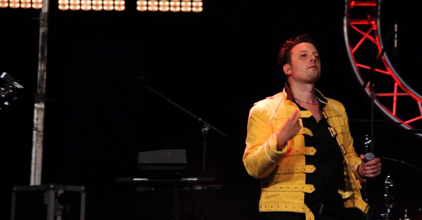 mvi_5364_Cover_Queen_Bohemian_Rhapsody