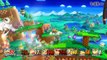 Koopaling Battle - Roy Koopa Wins - Super Smash Bros. for Wii U