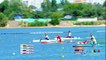Canoe Sprint C1 500m Men Final - 27th Summer Universiade 2013 - Kazan (RUS)