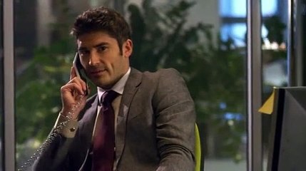 The Girl's Guide To Depravity S02E05